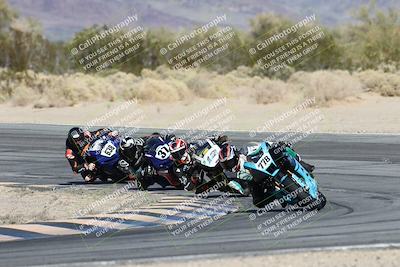 media/Dec-07-2025-CVMA (Sun) [[3e7d2de5dc]]/Race 8-Middleweight Shootout/